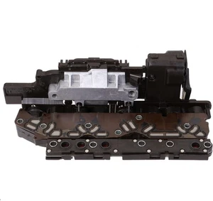 6L80 6L90 Getriebesteuergerät TCM kompatibel mit Cadillac, Chevrolet... - Bild 1 von 5