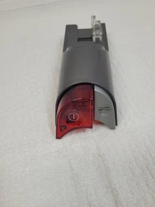 Dyson UP22 DC40 On Off Interruttore di Alimentazione Cover Pulsanti di Montaggio Parte di Ricambio OEM - Foto 1 di 6