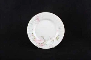 Royal Stafford - Romance - Tea / Side Plate - 101866G - Picture 1 of 1