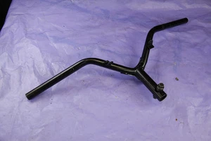 Lenker Lenkstange für REX Imola 125,  Boatian Flextech, 213km gelaufen - Bild 1 von 3