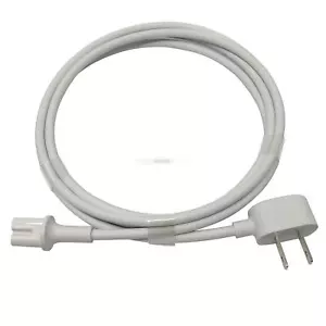 Original Power Cable for Google Home Max Adapter Cable Power Supply Cord 2M 6ft - Picture 1 of 2