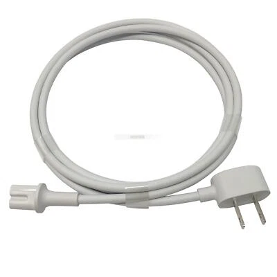 Original Power Cable for Google Home Max Adapter Cable Power Supply Cord 2M 6ft - Image 1 of 2