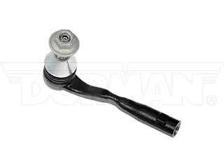 Steering Tie Rod End for Mercedes-Benz 2020-12 - Imagem 1 de 4