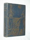 The True Story Book Andrew Lang 2nd Ed 1893
