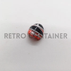 Vintage Toys Parts - BANDAI WINSPECTOR - Fire Tector Front Helmet Accessory - Picture 1 of 1