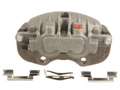 Pinza de freno trasera izquierda para GMC Sierra 1500 HD 2005 AIRE ACONDICIONADO Delco 67258DMPT Foto 1 de 2