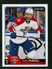 2016-17 O-Pee-Chee OPC NHL Hockey Trading Cards Pick From List 1-250
