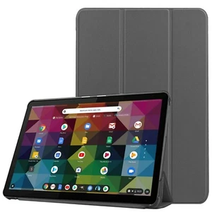 Cover for Lenovo IdeaPad Duet Chromebook 10.1 Sleeve Case Pouch Bag Case - Picture 1 of 72
