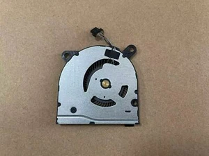 PER HP 13-AN TPN-Q214 Star 13 ventola CPU L41283-001 - Foto 1 di 2