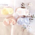 for 1/11 ob11 Dolls for 1/12bjd Doll Cotton Doll Fashion Clothes