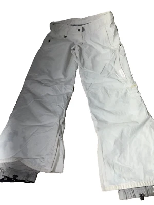 Pantalones de esquí O’Neill Freedom talla M Foto 1 de 4