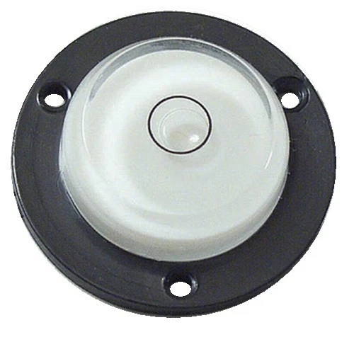 Sands Bullseye Surface Level - Image 1 of 1