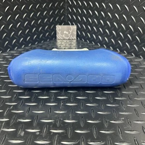 Jetski Seadoo GTI Atlantic cuscinetto bar blu 277001206 - Foto 1 di 4