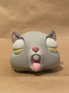 KURS - COURSETOYS - HAMSTER - LITTLE VOYAGERS - SWEET DREAMS - NEUWERTIG - SELTEN - Bild 1 von 10