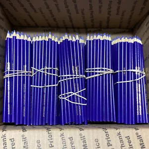 (300) Crayola Colored Pencils (violet *purple*) BULK - Picture 1 of 1