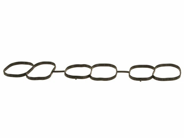 Junta plenum de admisión para Nissan Altima 2007-2014, 2016-2018 3,5 L V6 71 MQBK Foto 1 de 1