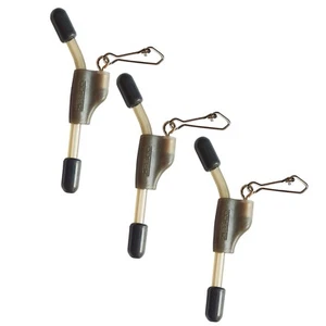 Zebco Trophy Feeder Boom Anti Tangle Feedern 5cm 15 cm 20 cm Abstandhalter Angel - Bild 1 von 2