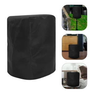 Outdoor Audio Dust Cover Speaker Box Radio - Picture 1 of 12