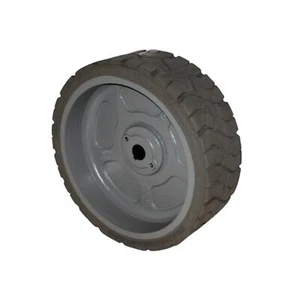 Ruota Massiccia 15" X 5" X 11,25" su Mozzo 105454GT per Sollevatore a Forbice Genie - Foto 1 di 1