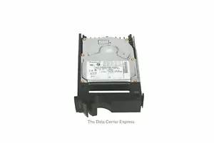 DISCO RIGIDO DELL 18,2 GB U160 10K SCSI 2G339 02G339 VENDITORE RICONDIZIONATO - Foto 1 di 3
