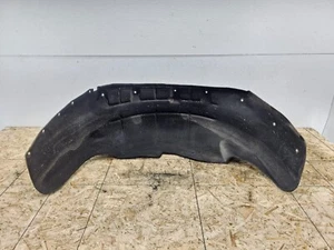 CHEVROLET SUBURBAN K1500 LT 15-20 REAR RIGHT QUARTER INNER LINER SPLASH SHIELD - Picture 1 of 5