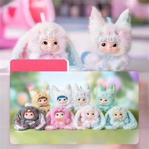 Plüschtiere Kuscheltiere Kissen Deko, Kindergeburtstag Party bevorzugt - Bild 1 von 36