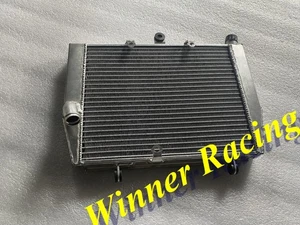 For Honda DN-01 NSA700A 2008-2010 Aluminum Radiator - Picture 1 of 5