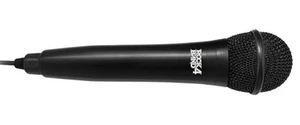 Rock Band 4 USB Mikrofon - Bild 1 von 3