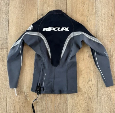 RipCurl  Wetsuit Size Small - Image 1 of 3