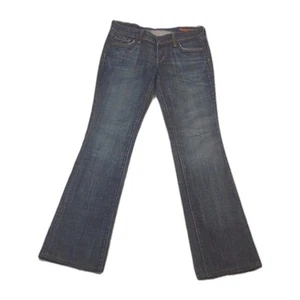 Citizens of Humanity Kelly #001 Stretch Low Waist Bootcut Größe 28 Hergestellt in den USA - Bild 1 von 17