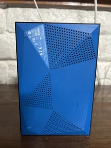 Seagate Expansion Desktop External Hard Drive 3TB SRD00F2 - Afbeelding 1 van 5