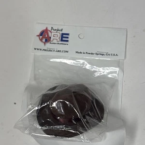1/6 Scale Project ARE Action Outfitters Cowboy Hat Brown NIP Y4 - Picture 1 of 4
