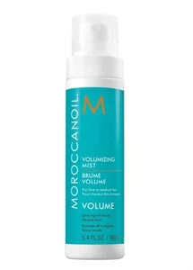 MOROCCANOIL Volumizing Mist 160ml Brand New | AUTHENTIC AU STOCK - Picture 1 of 1