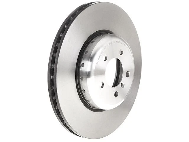 Rotor de freno delantero para BMW 435i Gran Coupé 2015-2016 TN651MJ Foto 1 de 1
