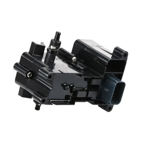 121-3017 Brake Control Module Fit 74395 (For TimeCutter ZS 5000TF Riding Mower) - Picture 1 of 10