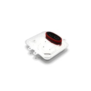HELLA OE Ballast HiD Control Unit Genuine Vauxhall Astra Insignia NEW 13278005 - Picture 1 of 12