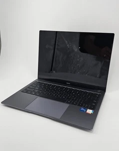 huawei matebook x pro 2021 I7 11th 16 GB, 512 SSD, TOUCH - Foto 1 di 3