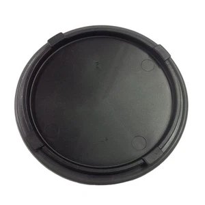 OE 921403X000 Headlight Dust Cap Cover for Kia Forte K3 & For Hyundai Elantra - Picture 1 of 6