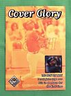 1999 Upper Deck UD Choice Derek Jeter Cover Glory #33 New York Yankees