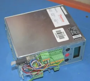 Phytron GCD-93-70-THERMO-H-485 #209865-AD5 - Bild 1 von 4