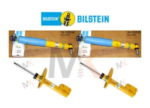 Bilstein B6 Dämpfer für Renault Megane III Schrägheck B3 BZ0/1 2008-2017 - Picture 1 of 3