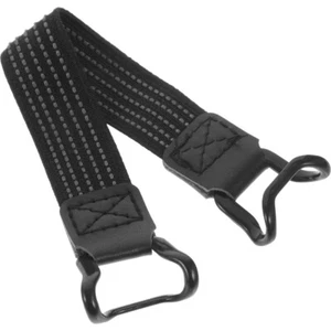 Elastic Hand Strap For Tablet Reading Comfortable And Secure - Picture 1 of 12