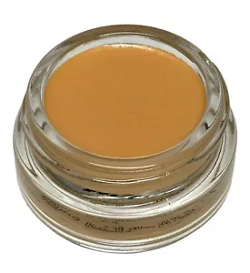 SMASHBOX X Becca Under Eye Brightening Corrector (0.15 oz.) - Medium - Picture 1 of 9