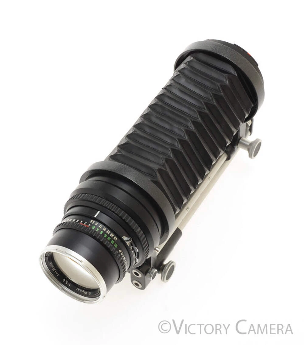 ハッセルブラッド Cレンズ 135mm オートマチックベローズ ハッセルブラッド Cレンズ135mm オートマチックベローズエクステンション