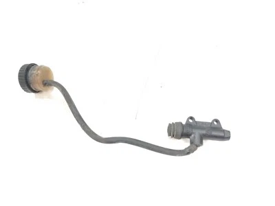 2015 Ducati Multistrada 1200 Rear Brake Master Cylinder - Image 1 of 4