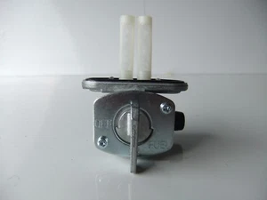 For YAMAHA Petrol Tap Fuel Petcock YZ80 YZ85 YZ250F YZ400F YZ426 YZ450F YZ YZF - Picture 1 of 2