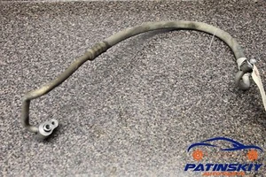 2009 MITSUBISHI ECLIPSE A/C LINE HOSE PIPE TUBE AIR CONDITIONING AC HVAC 09 - Picture 1 of 10