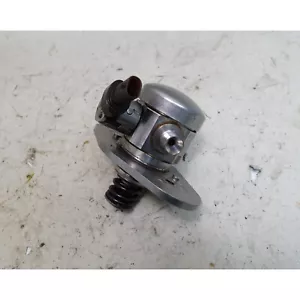 19-22 BMW F87 X3M G30 5-Series B58 S58 B46 Factory High-Pressure Fuel Pump OEM - Picture 1 of 5