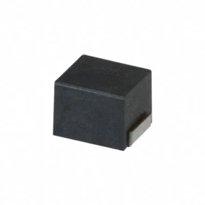 5 piezas Inductor SMT Wirewound TDK 1210 2,2uH Vendedor confiable del Reino Unido - envío rápido. - Imagen 1 de 1