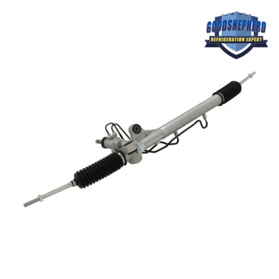 For 1995 1996 1997 1998 Toyota T100 Power Steering Rack & Pinion Assembly 261608 Foto 1 de 4